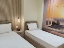 Prodej bytu 3+kk, Durrës, Albánie, 71 m2