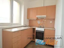 Pronájem bytu 1+1, Beňov, 50 m2