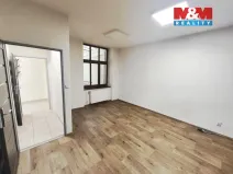 Pronájem kanceláře, Ostrava - Moravská Ostrava, Stodolní, 80 m2