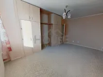 Prodej bytu 2+1, Sedlčany, Na Severním sídlišti I, 57 m2