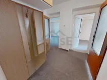 Prodej bytu 2+1, Sedlčany, Na Severním sídlišti I, 57 m2