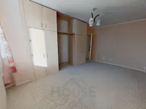 Prodej bytu 2+1, Sedlčany, Na Severním sídlišti I, 57 m2