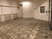 Pronájem kanceláře, Ostrava - Moravská Ostrava, Kafkova, 86 m2