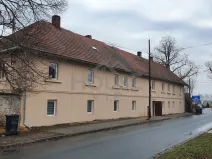 Prodej činžovního domu, Mělník, Na Oboře, 280 m2