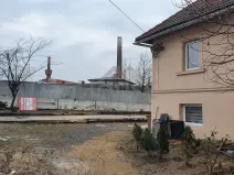 Prodej činžovního domu, Mělník, Na Oboře, 280 m2
