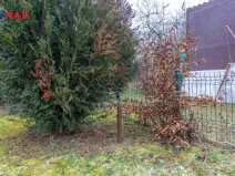 Prodej chalupy, Praha, 13 m2