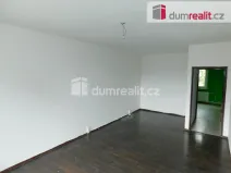 Pronájem bytu 2+1, Orlová - Lutyně, Vnitřní, 57 m2