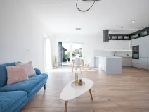 Prodej rodinného domu, Horní Domaslavice, 106 m2