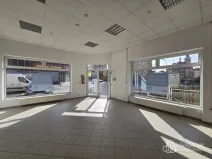 Pronájem obchodního prostoru, Sokolov, Josefa Kajetána Tyla, 93 m2