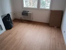 Pronájem bytu 1+1, Plzeň, Na Dlouhých, 40 m2