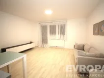 Pronájem bytu 2+kk, Praha - Háje, Jurkovičova, 53 m2