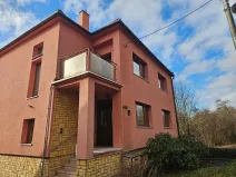 Prodej rodinného domu, Šumice, 250 m2