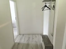 Pronájem bytu 2+1, Teplice, Vrchlického, 56 m2