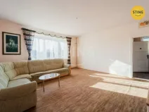 Prodej rodinného domu, Rýmařov, Bezručova, 175 m2