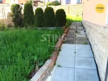 Prodej rodinného domu, Rýmařov, Bezručova, 175 m2