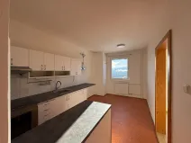 Pronájem bytu 3+1, Liberec, Dobiášova, 75 m2