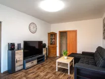 Prodej bytu 3+1, Česká Lípa, Dlouhá, 75 m2