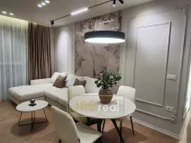 Prodej bytu 3+kk, Durres, Albánie, 85 m2