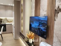 Prodej bytu 3+kk, Durres, Albánie, 85 m2