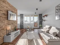 Prodej bytu 3+kk, Mladá Boleslav - Mladá Boleslav II, 17. listopadu, 70 m2