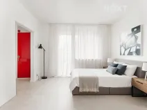 Prodej bytu 2+1, Šumperk, Čsl. armády, 56 m2