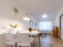 Pronájem bytu 2+kk, Pardubice, 50 m2