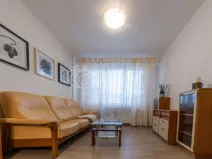 Pronájem bytu 2+kk, Pardubice, 50 m2