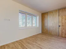 Pronájem bytu 2+kk, Olomouc, Příčná, 51 m2