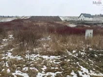 Prodej pozemku pro bydlení, Korozluky, 10167 m2