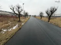 Prodej pozemku pro bydlení, Korozluky, 10167 m2