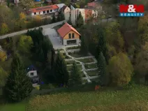 Prodej chaty, Nové Město nad Metují, K Sirkárně, 30 m2