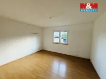 Prodej rodinného domu, Ostrava - Heřmanice, Vrbická, 64 m2