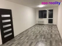 Pronájem bytu 2+kk, Litvínov - Horní Litvínov, B. Němcové, 52 m2