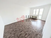 Prodej bytu 2+1, Most, Zdeňka Fibicha, 53 m2