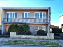 Prodej rodinného domu, Břeclav, Havlíčkova, 180 m2