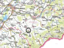 Prodej komerčního pozemku, Slavkov, 3338 m2