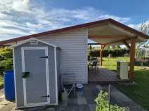 Prodej chaty, Třinec - Lyžbice, 15 m2