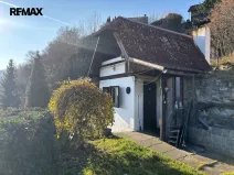 Prodej chaty, Český Krumlov - Plešivec, 94 m2