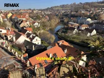 Prodej chaty, Český Krumlov - Plešivec, 94 m2