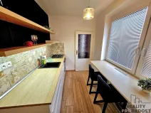 Pronájem bytu 2+1, Rohatec, Vítězná, 55 m2