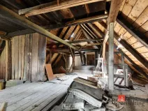 Prodej chaty, Malá Morávka, 180 m2