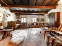 Prodej chaty, Malá Morávka, 180 m2