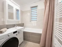 Prodej bytu 1+kk, Nehvizdy, Vestecká, 37 m2