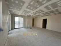 Prodej bytu 4+kk, Teplice, Albrechtova, 120 m2