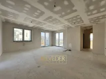 Prodej bytu 4+kk, Teplice, Albrechtova, 120 m2