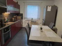 Prodej bytu 3+1, Praha - Stodůlky, Přecechtělova, 79 m2