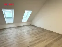 Pronájem bytu 2+kk, Kladno, Čermákova, 40 m2