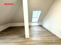Pronájem bytu 2+kk, Kladno, Čermákova, 39 m2