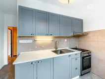 Prodej bytu 3+1, Valašské Meziříčí, Jičínská, 74 m2