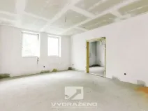 Prodej bytu 3+kk, Černov, 146 m2